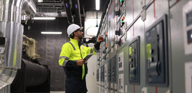 Best HVAC Cleaning Services  in Campti, LA