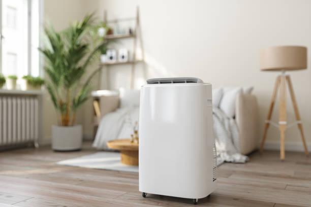 Best Best HVAC Companies  in Campti, LA